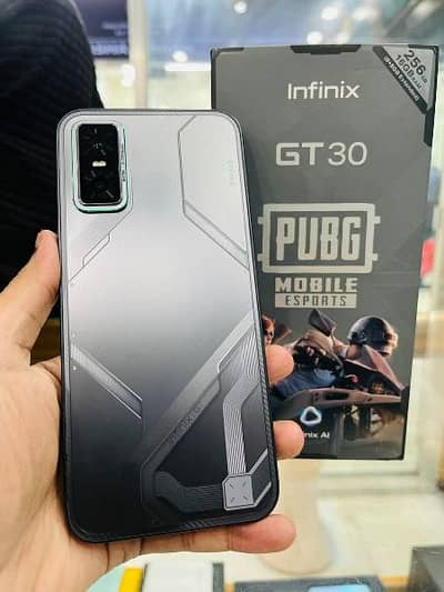infinix gt 30 pro 8/256 GB 03214883794 My WhatsApp number
