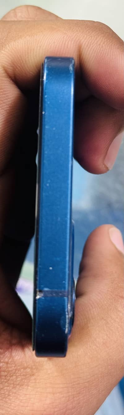 12 simple factory unlock