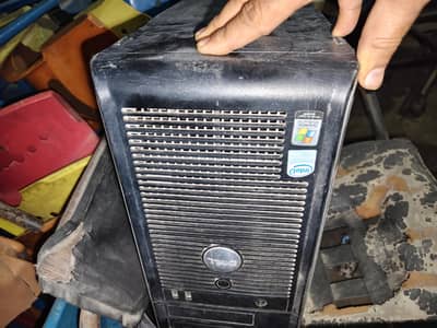 cpu lcds available 7 pairs available lcd cpu keyboards mouse everythin