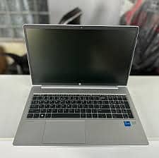 HP Probook 450 G8 - 11 gen Core i7