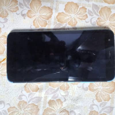 Itel A27 2/32 For Sale