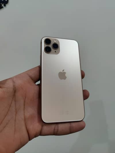 iphone 11 pro 64gb non pta