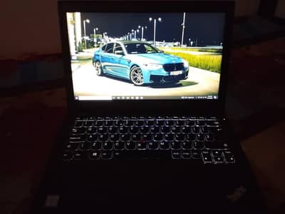 lenovo thinkpad x 260