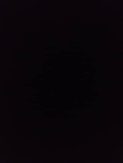 Centre Table Glass 3.5x2inch For Sale