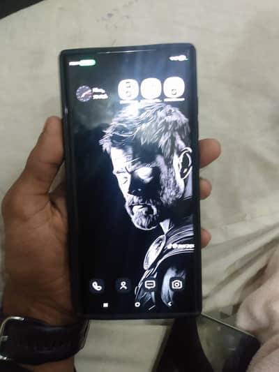 samsung s23 ultra non pta 12+12 ram 256 rom unlocked