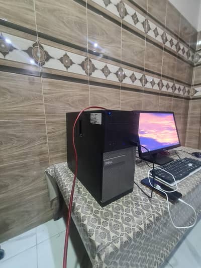 pc core i3 gen 2