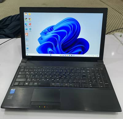 Laptop, Toshiba laptop, core i5 laptop