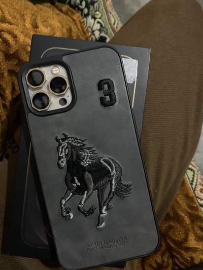 One hand used with box 10/10 condition