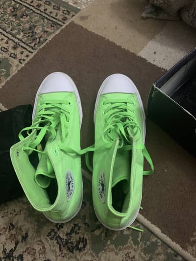 Men’s sneakers converse original