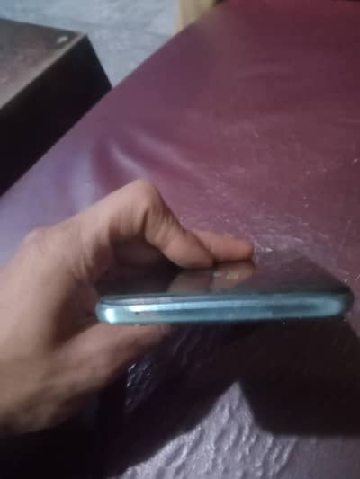 Urgent sale serious buyer contact 03277643689