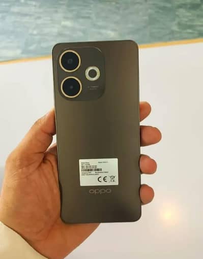 oppo a5 pro condition 10 by 10