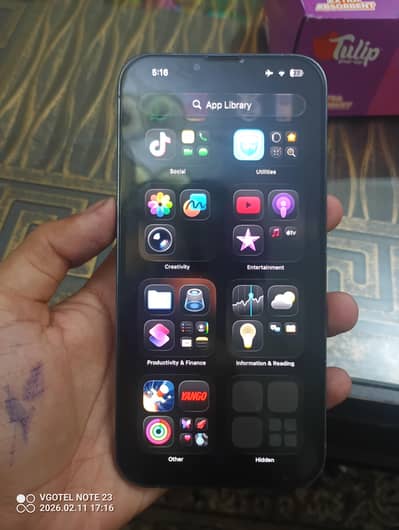 Iphone 13 pro max only sale