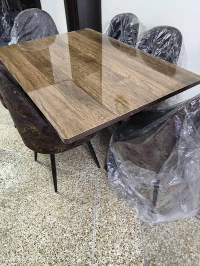 6 seater dining-dining tables-tables-chairs-poshish chairs