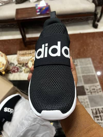 Adidas original shoes for sale