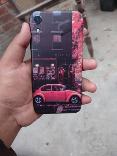 iPhone XR exchange with x xs max 11 12