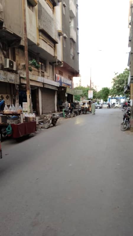 Shops for Rent in DHA - Starting from Rs. 30,000 - Shops - Offices ...