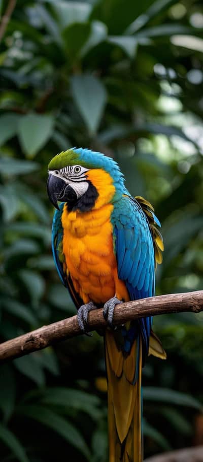 grey silver and white jawa