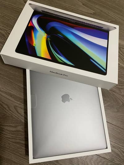 MacBook M2 Pro Available