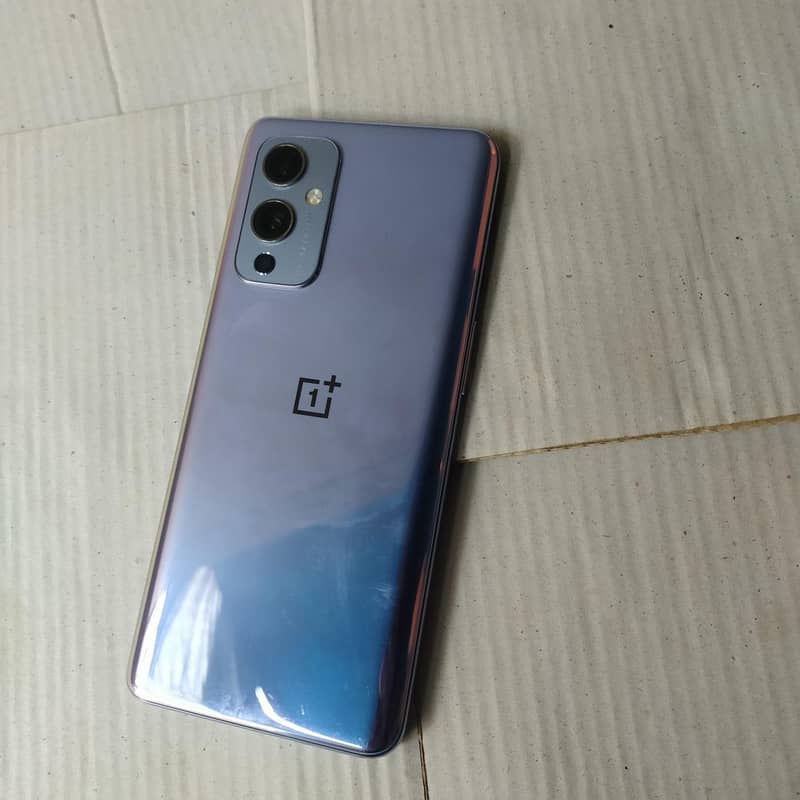 oneplus 9 1