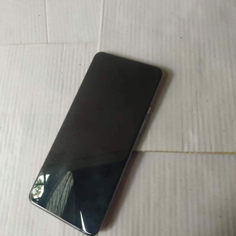 oneplus 9 4