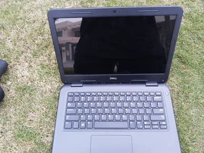 Dell latitude 3300 for sale , home used good condition, 4/128 ssd, . . .
