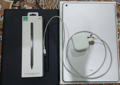 ipad (9thGeneration 64GB)