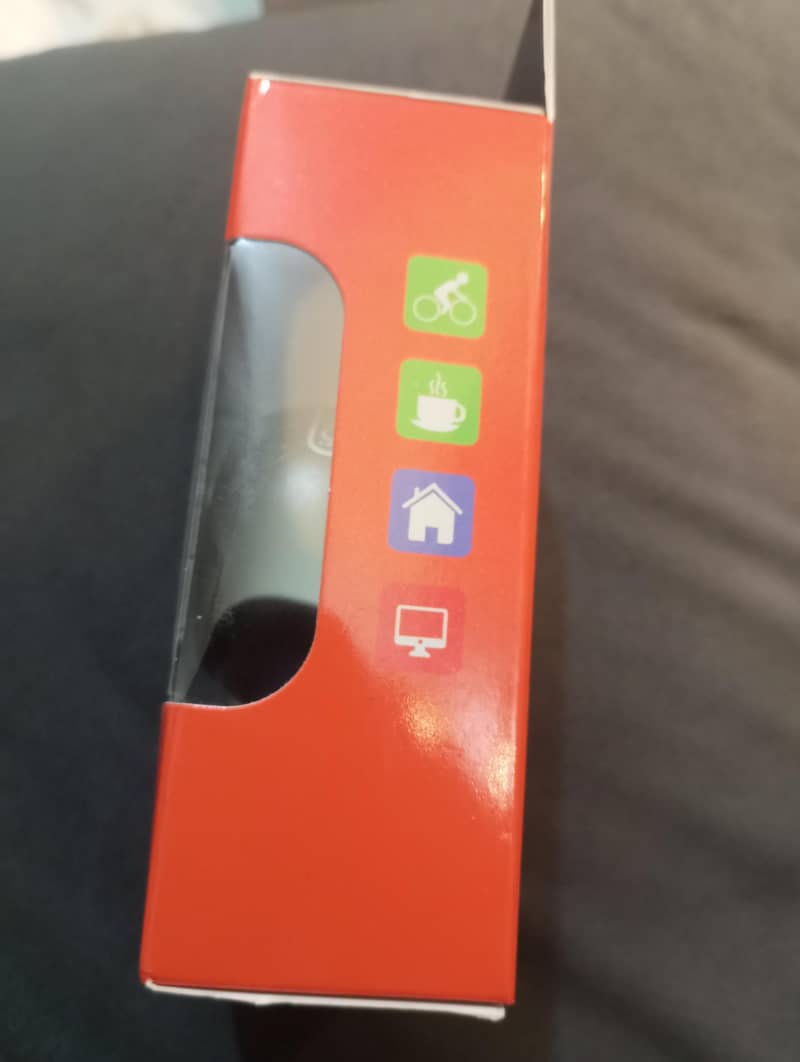 wireless mini speaker 1