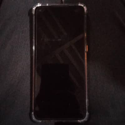 One plus N10 5G 13500