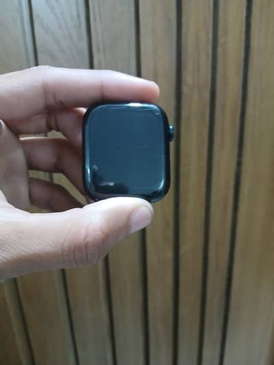 Apple Watch Series 7