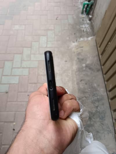 Google Pixel 4 PTA