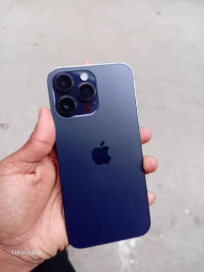 iphone 14promax Non Pta FU exchange possible