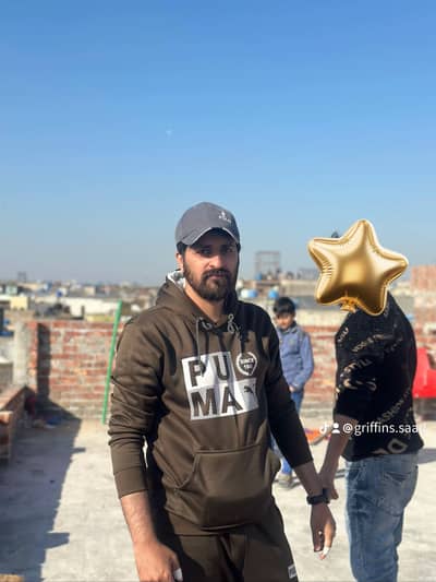 saad ch
