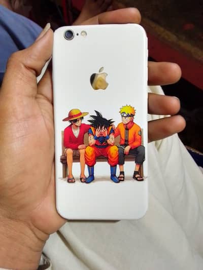 battery change hai  Baki ok hi