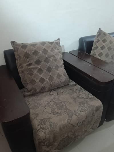 sofa set for sale