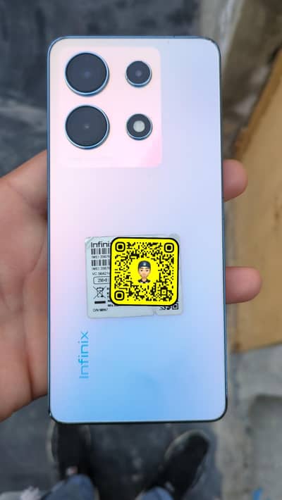 8+8 256 condition 10/9