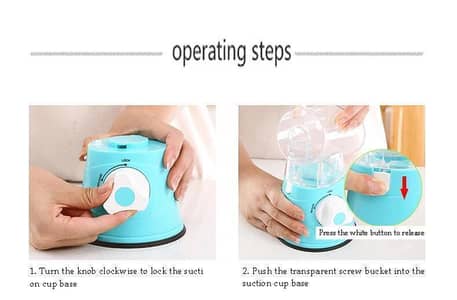 easy to clean Efficient vegetable cutter 1pc, green kitchen