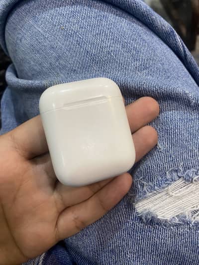 Apple airpods 2 for sale
