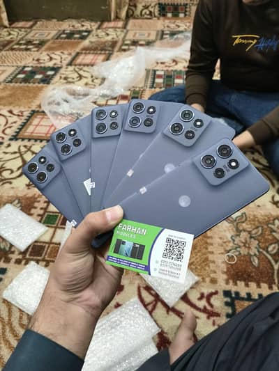 Motorola g power 2025, Motorola g power 2024 moto edge 2021