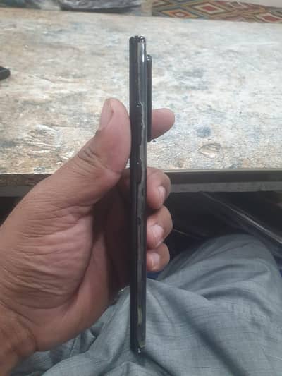 samsung note 20 ultra