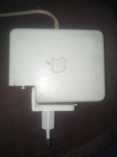 Macbook Adapter