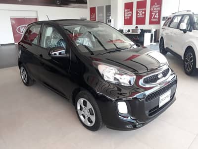 Self Drive Rent a Car | Altis, Grande, Civic, Corolla, Alto, Cultus