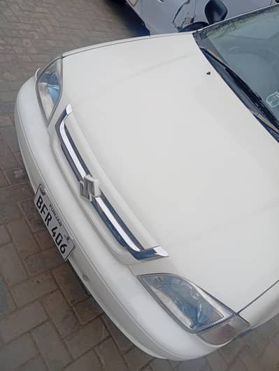 Cultus VXR 15/16 Model for sale in Superb Condition