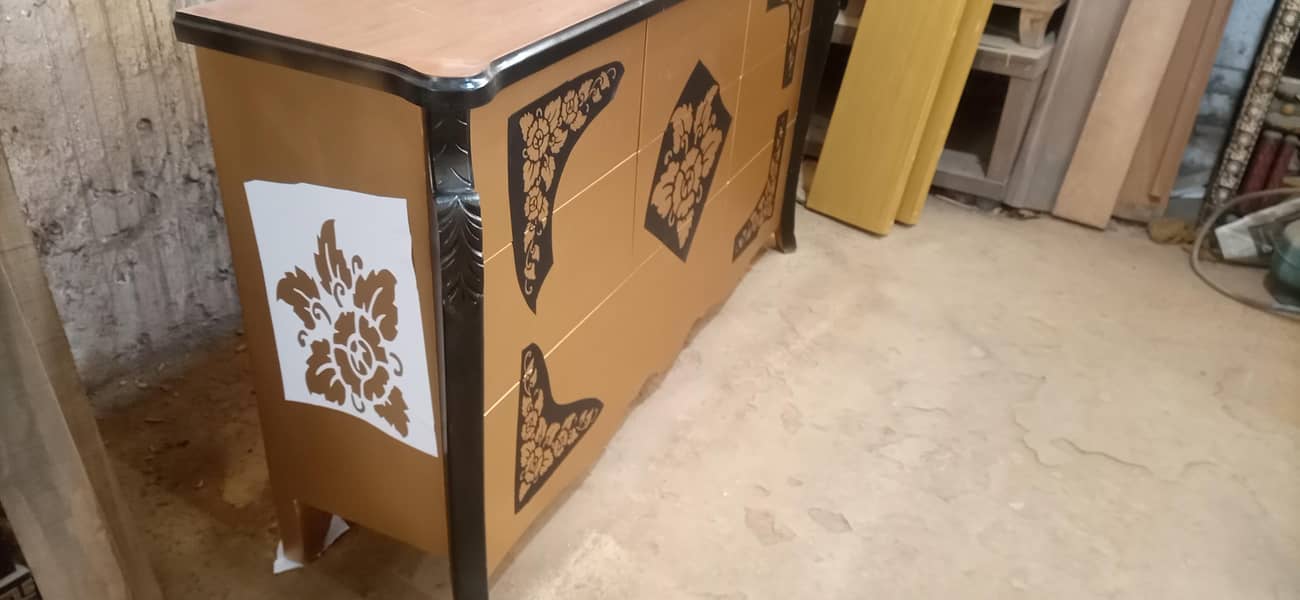 cutter plotter sing cut with complete setup 3