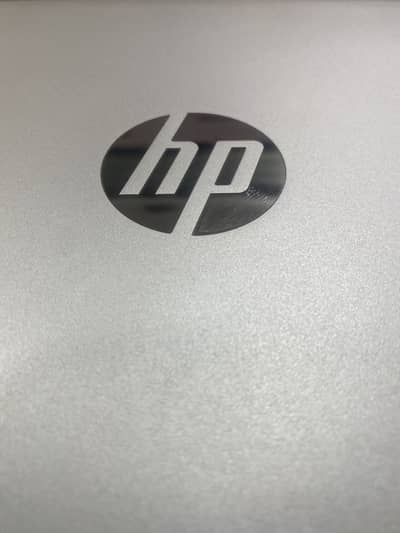 Hp 445 G9