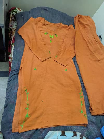 winter dress for girls