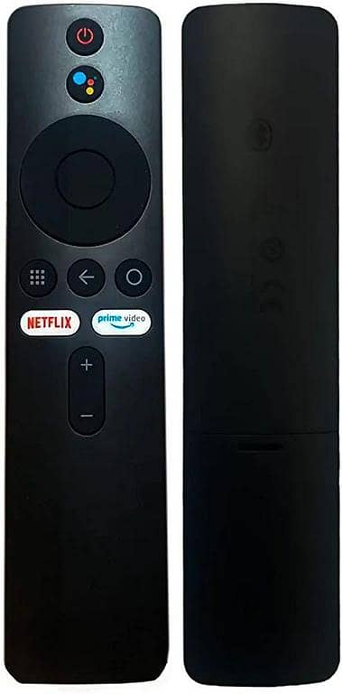Xiaomi Mi Tv Mi Stick Mi Box S Remote Control