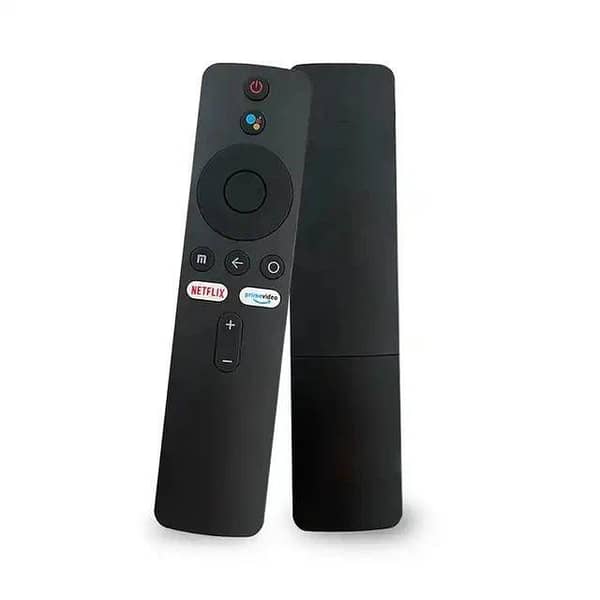 Xiaomi Mi Box S Remote Control