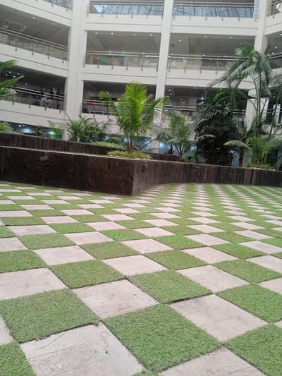 redmi 10a 3/64 alone mobile hai m