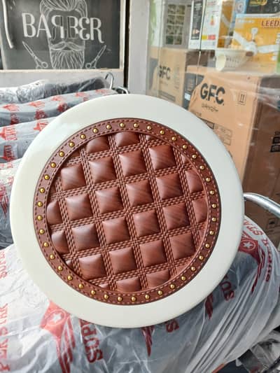 Leeds DC Invertor Hybrid Fan (Solar & Battery Supported)