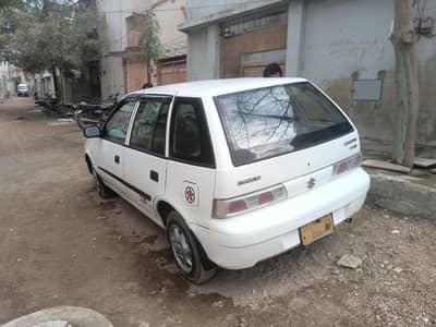 urgent sell my home use car  03162815113